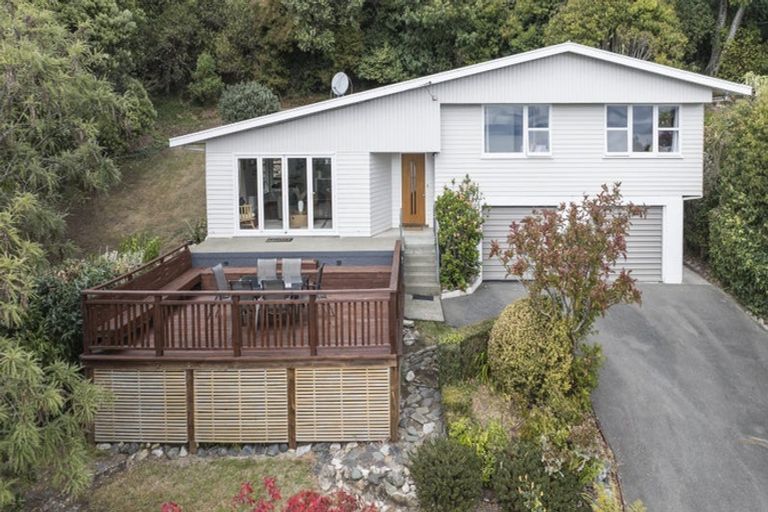 Photo of property in 130 Moana Avenue, Moana, Nelson, 7011