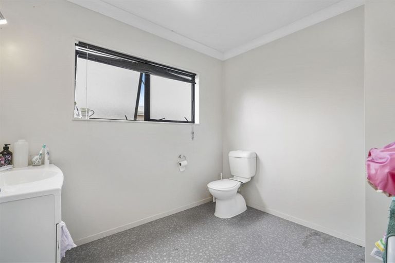 Photo of property in 5b Odette Street, Bader, Hamilton, 3206