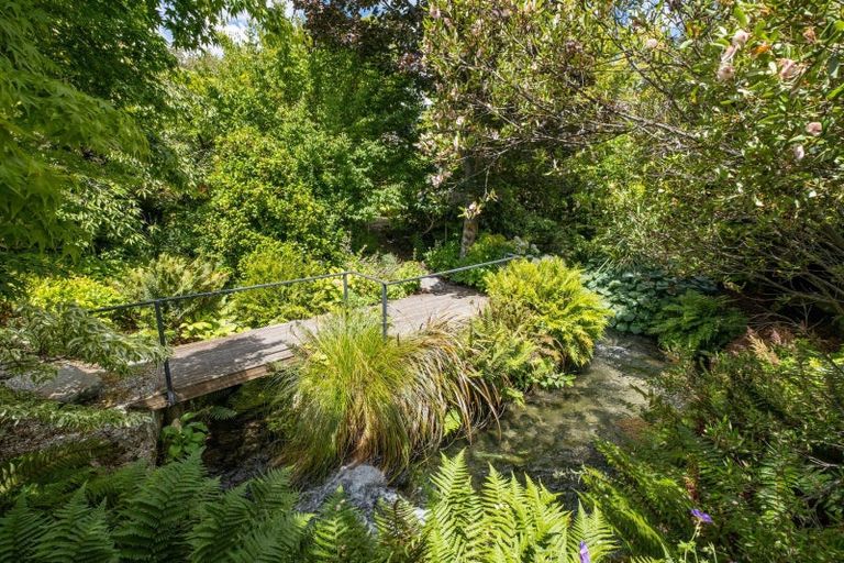 Photo of property in 36 Warren Street, Wanaka, 9305