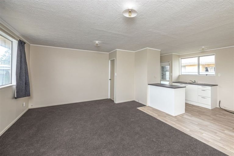Photo of property in 57b Mosston Road, Castlecliff, Whanganui, 4501
