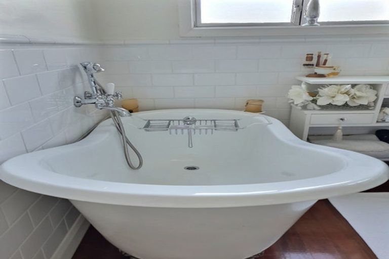 Photo of property in 14 Jason Place, Pyes Pa, Tauranga, 3112