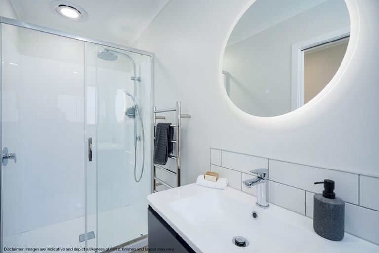 Photo of property in 4/233 Nelson Street, Strathern, Invercargill, 9812