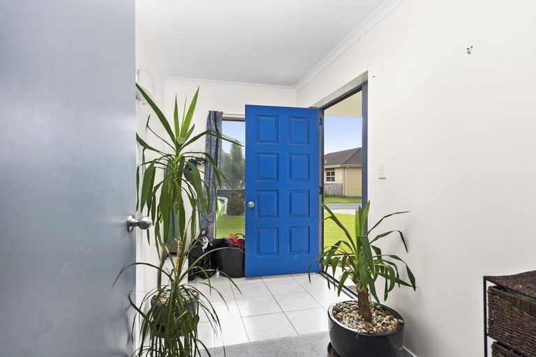 Photo of property in 32 Parewaitai Court, Papamoa Beach, Papamoa, 3118