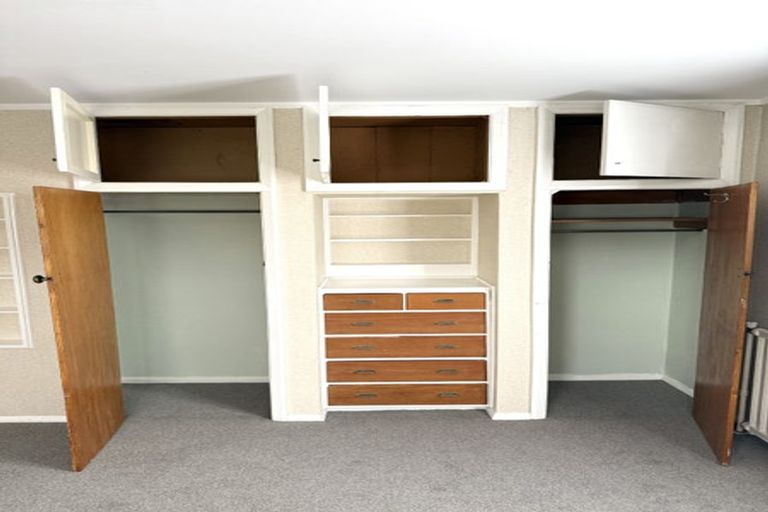 Photo of property in 23 Grey Street, Glenholme, Rotorua, 3010