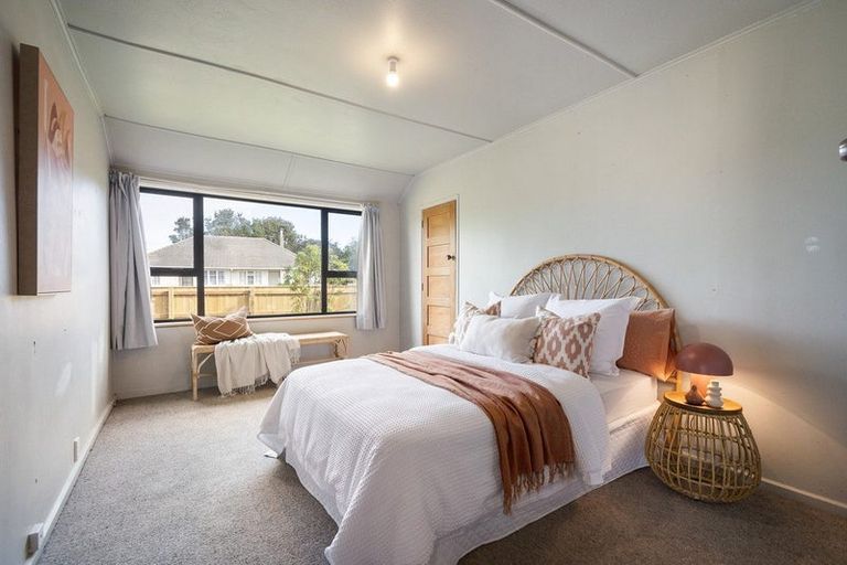 Photo of property in 40 Andrew Avenue, Roslyn, Palmerston North, 4414