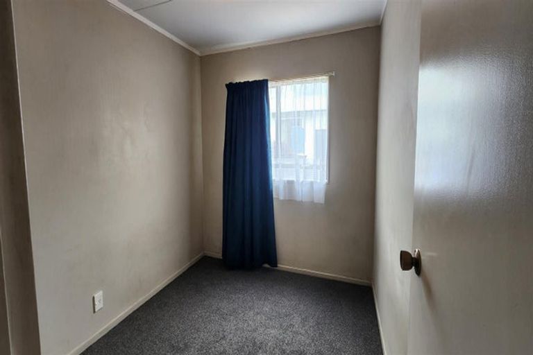 Photo of property in 182b Old Taupo Road, Utuhina, Rotorua, 3015