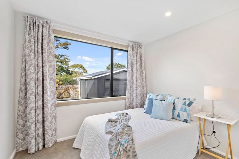 Photo of property in 22 Parnwell Street, Burwood, Christchurch, 8083