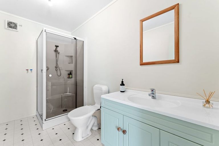 Photo of property in 3a Wainoni Place, Warkworth, 0910