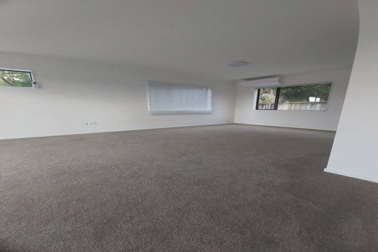 Photo of property in 88b Mili Way South, Ranui, Auckland, 0612