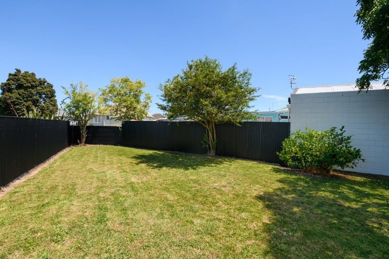 Photo of property in 34 Clyde Crescent, Roslyn, Palmerston North, 4414