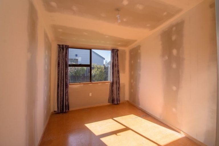 Photo of property in 4 Linrosa Place, Cromwell, 9310