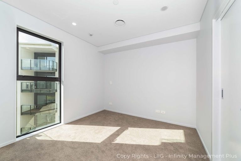 Photo of property in 113/3 Kaipiho Lane, Albany, Auckland, 0632
