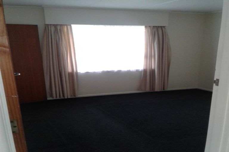 Photo of property in 58 Maxwells Line, Awapuni, Palmerston North, 4412