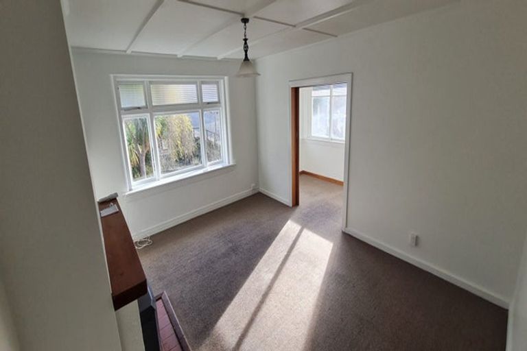 Photo of property in 66 Sefton Street, Seaview, Timaru, 7910