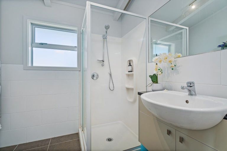 Photo of property in 115 Buffalo Beach Sh25 Road, Whitianga, 3510