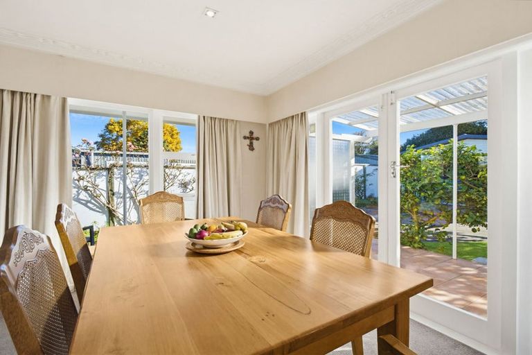 Photo of property in 43 High Street, Glenholme, Rotorua, 3010