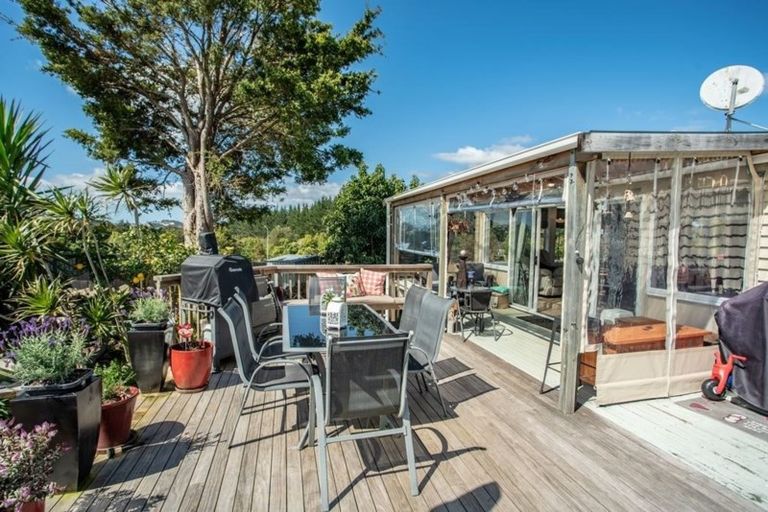 Photo of property in 39 Fisher Terrace, Te Kamo, Whangarei, 0112