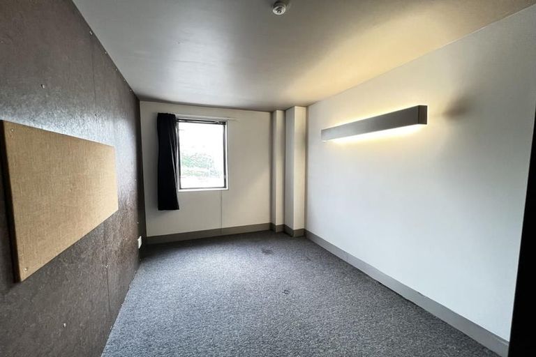 Photo of property in 3/3 King Street, Mount Cook, Wellington, 6021