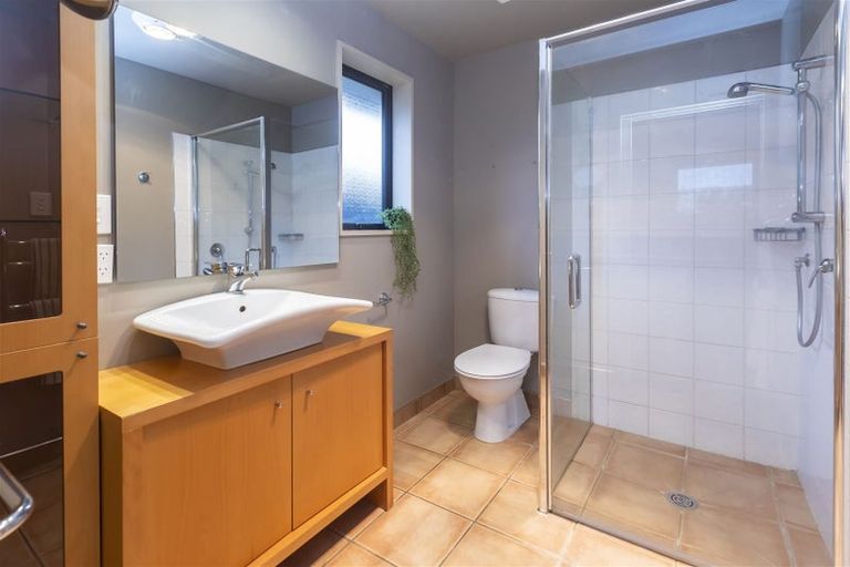 Photo of property in 20 Thornley Place, Woodend, 7610