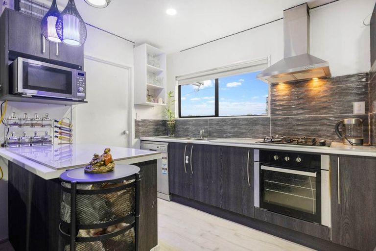 Photo of property in 12a President Avenue, Papakura, 2110