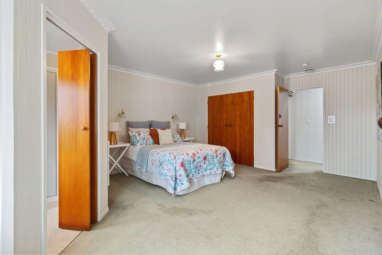 Photo of property in 193 Turere Lane, Te Awamutu, 3800