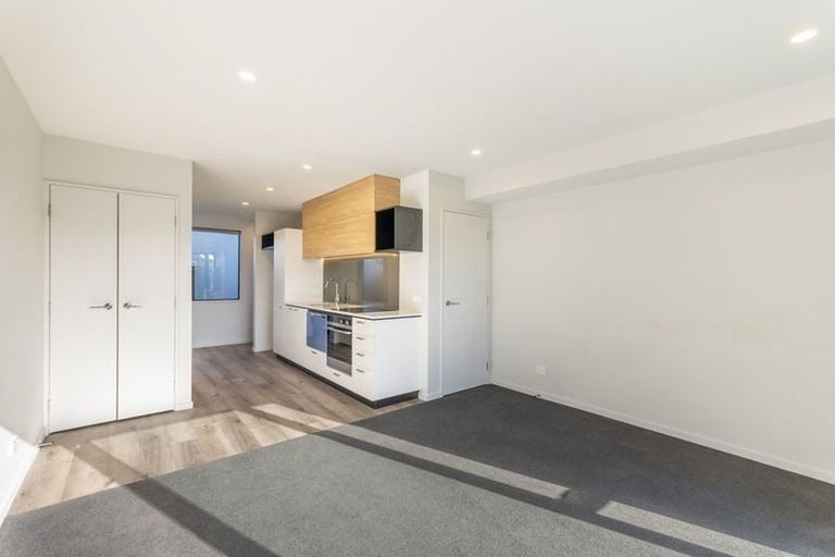 Photo of property in 12/24 Percy Street, Phillipstown, Christchurch, 8011