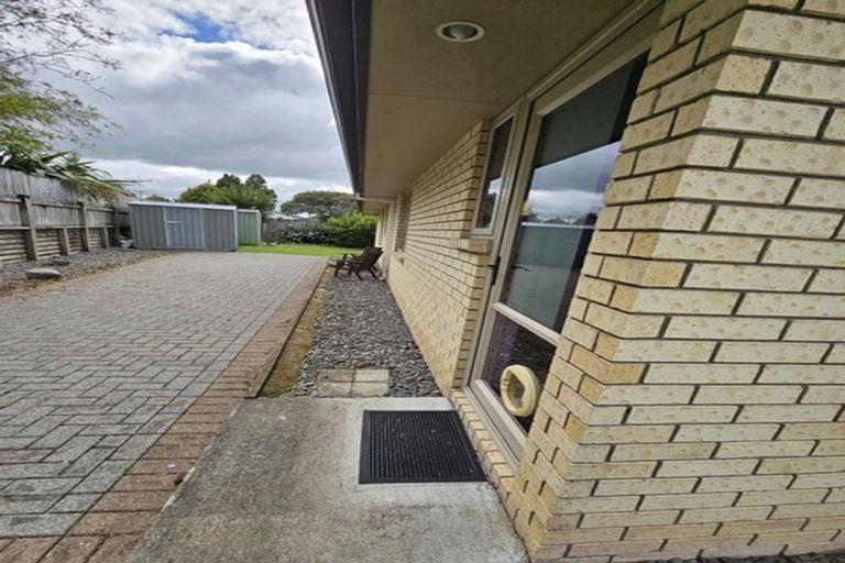 Photo of property in 39 Kauae Place, Ngongotaha, Rotorua, 3010