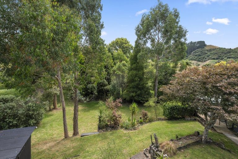 Photo of property in 17b Unsworth Road, Hamurana, Rotorua, 3097
