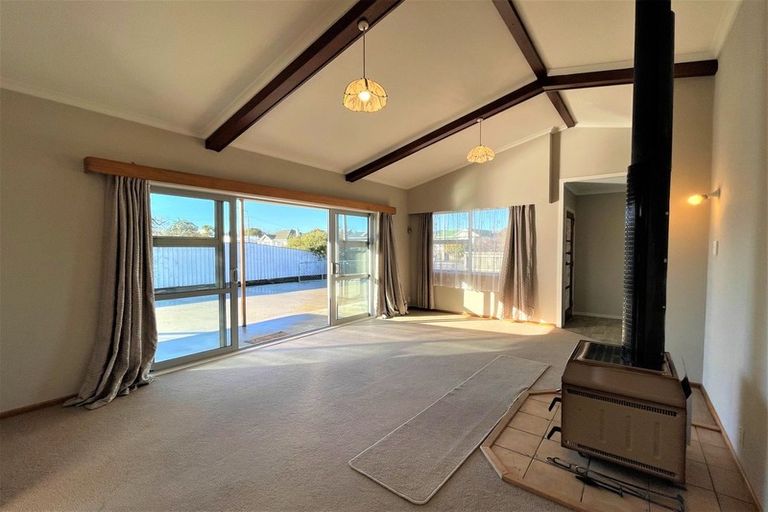 Photo of property in 236 Union Street, Milton, 9220