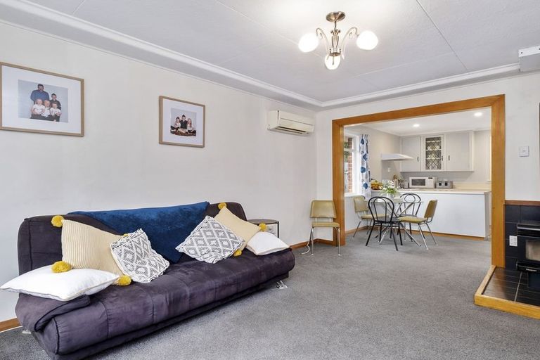 Photo of property in 348 Kenmure Road, Kenmure, Dunedin, 9011