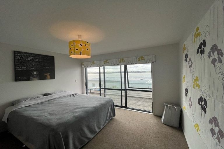 Photo of property in 163a Torkar Road, Clarks Beach, 2122