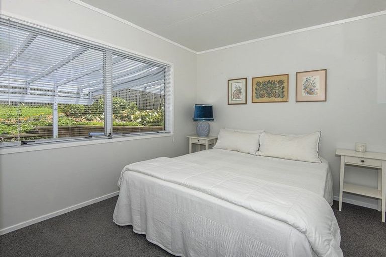 Photo of property in 109b King Street, Hikurangi, 0114
