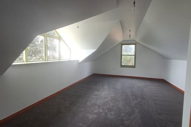 Photo of property in 888 Cape Foulwind Road, Cape Foulwind, Westport, 7892