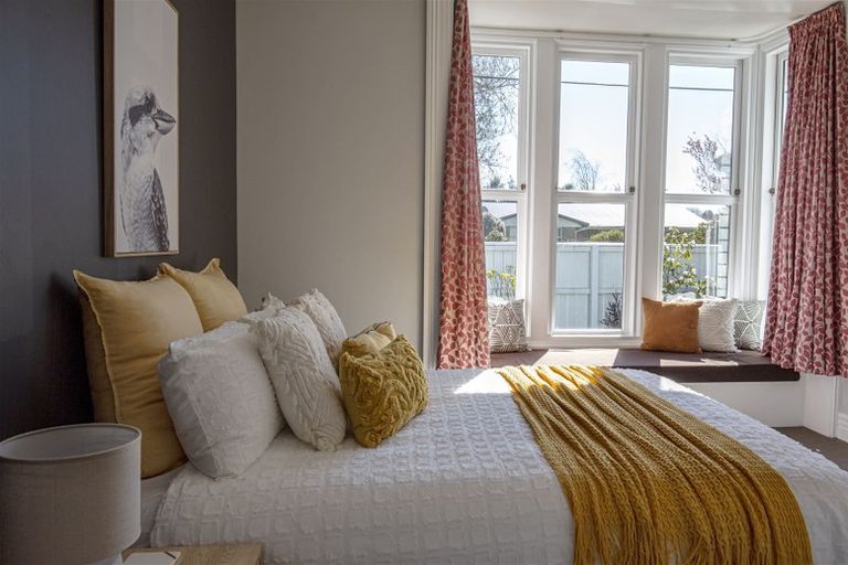 Photo of property in 88 Roker Street, Somerfield, Christchurch, 8024