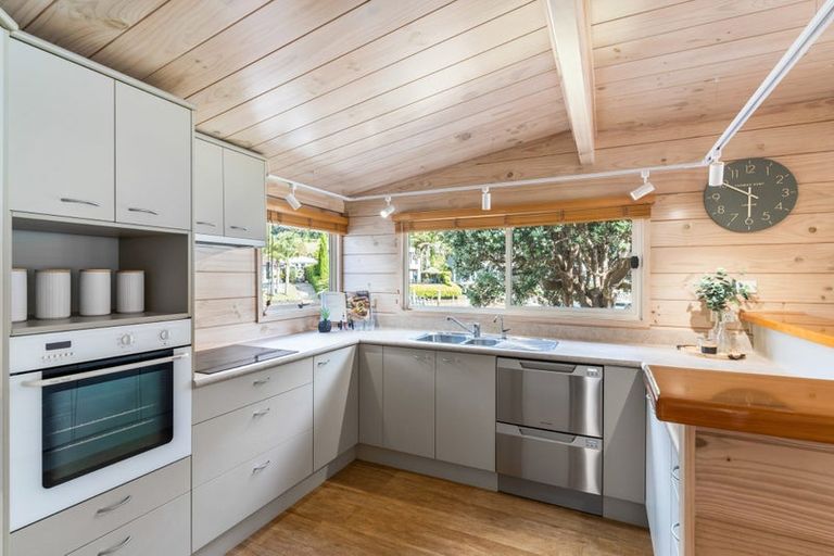 Photo of property in 105b Motu Capri, Pauanui, Hikuai, 3579