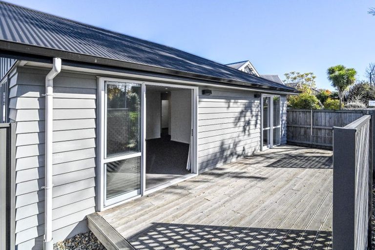 Photo of property in 2 Tara Lane, Parkvale, Hastings, 4122