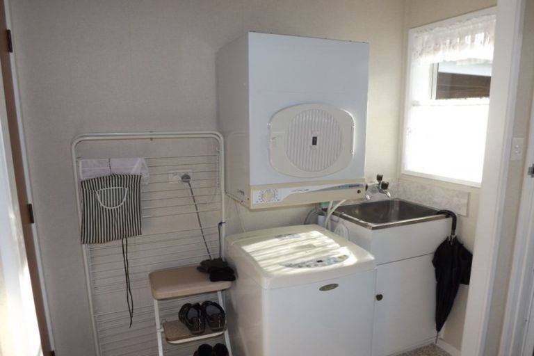 Photo of property in 4a Rushton Road, Morrinsville, 3300