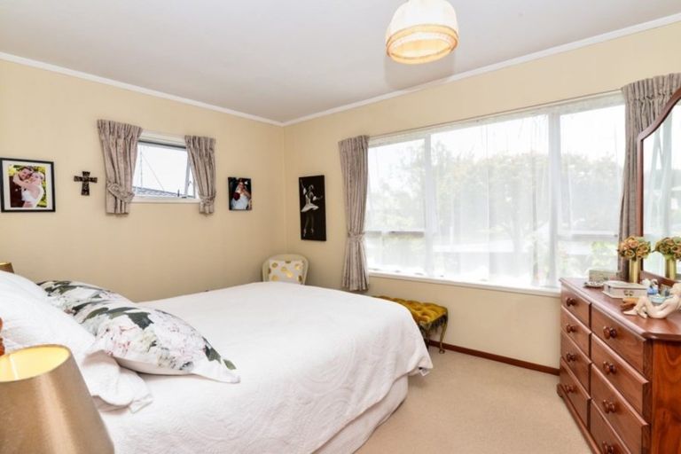 Photo of property in 10 Walpole Street, Leamington, Cambridge, 3432