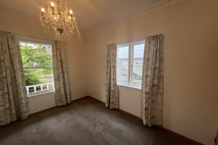 Photo of property in 38a Connaught Terrace, Brooklyn, Wellington, 6021