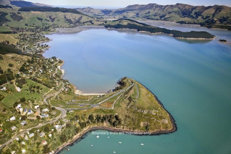 Photo of property in 2 Kaioruru Lane, Charteris Bay, Governors Bay, 8971