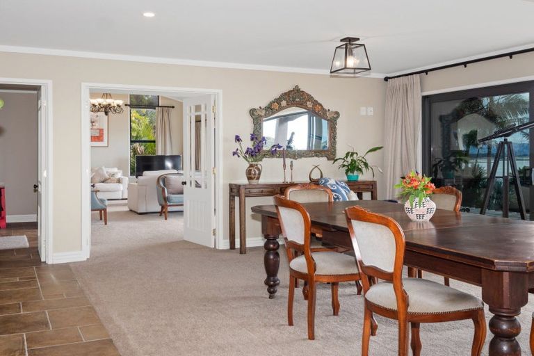 Photo of property in 315 Pahoia Road, Whakamarama, Tauranga, 3172
