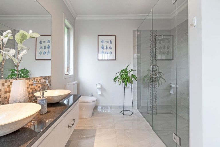 Photo of property in 18 Wharua Road, Taihape, 4795