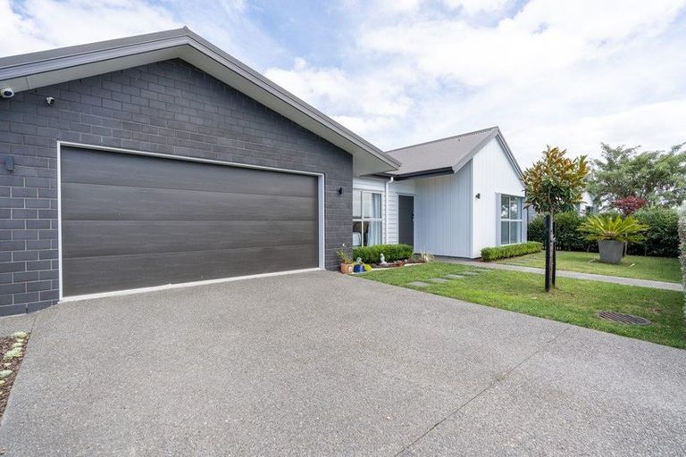 Photo of property in 510 Webb Drive, Chartwell, Hamilton, 3210