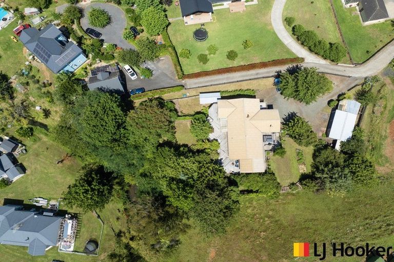 Photo of property in 22 Harrisville Road, Tuakau, 2121