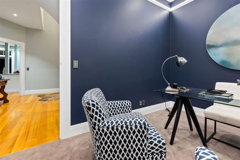 Photo of property in 106 Austin Road, Dairy Flat, Albany, 0794