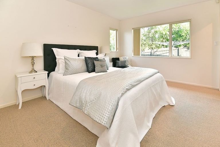 Photo of property in 9 Blue Heron Rise, Stanmore Bay, Whangaparaoa, 0932