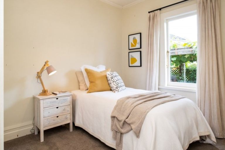 Photo of property in 20 Chambers Street, Havelock North, 4130