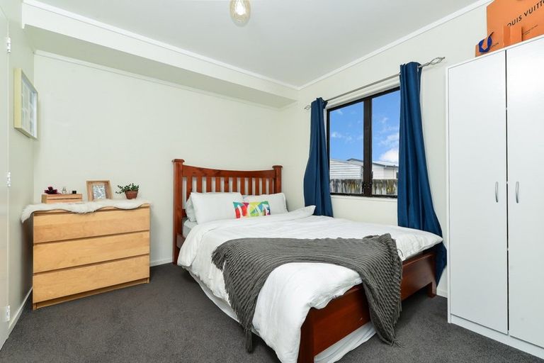 Photo of property in 393 Kahikatea Drive, Dinsdale, Hamilton, 3204