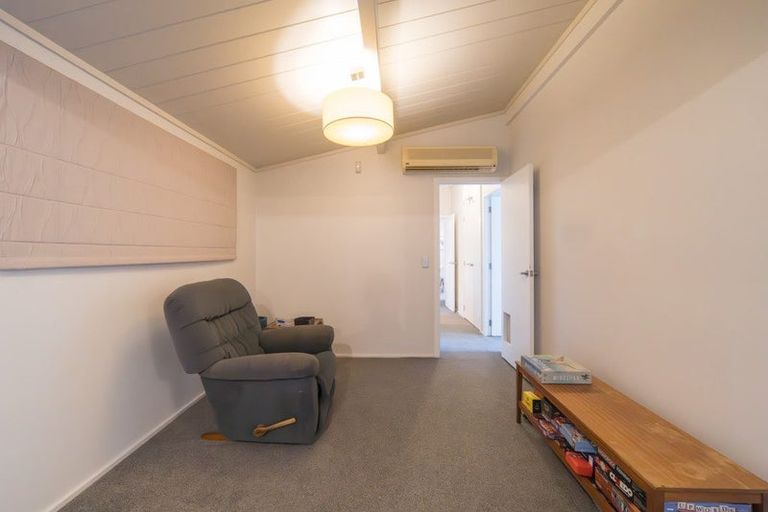 Photo of property in 1857 River Road, Flagstaff, Hamilton, 3210