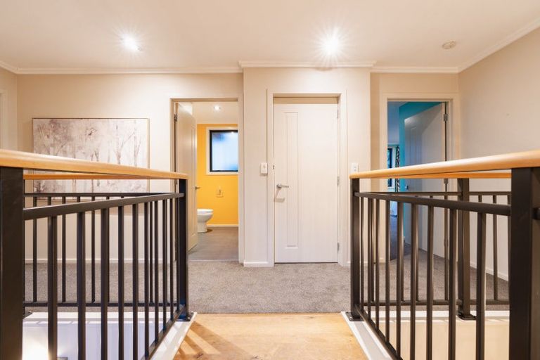 Photo of property in 27 Erin Street, Roslyn, Dunedin, 9010